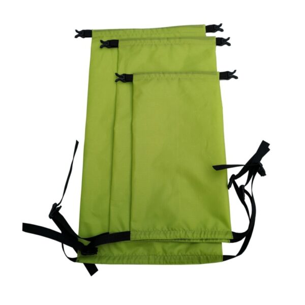 Compression Storage Bag for Traveling - Image 6