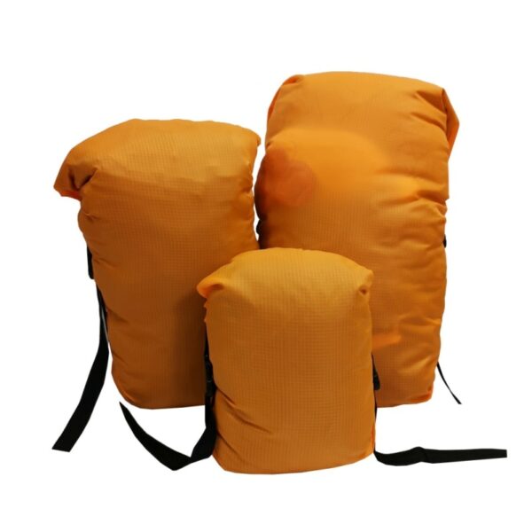 Compression Storage Bag for Traveling - Image 5